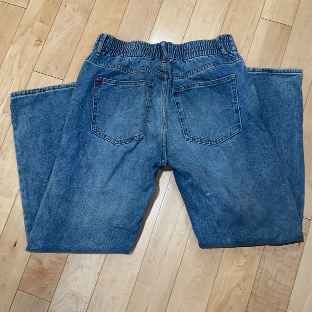 BDG pants urban outfitters - Picture 4 of 4